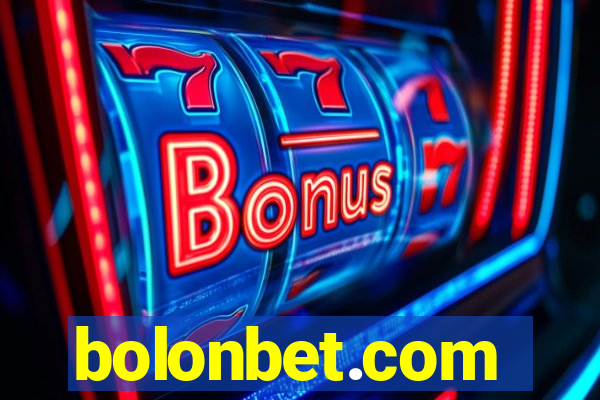 bolonbet.com