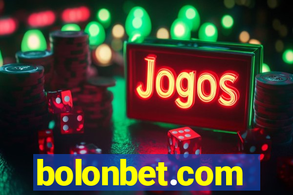 bolonbet.com