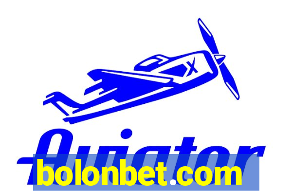 bolonbet.com