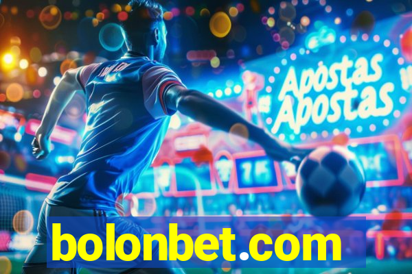 bolonbet.com