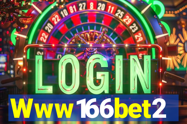 Www166bet2