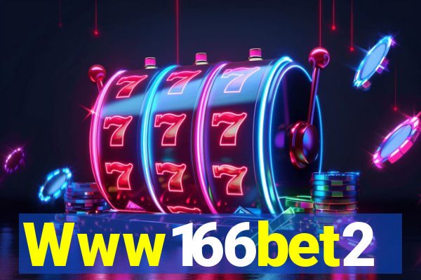 Www166bet2