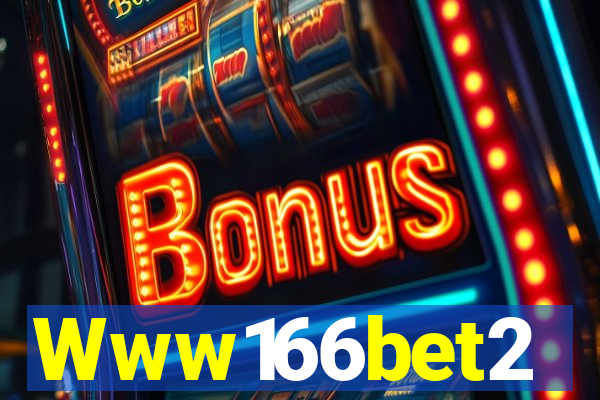 Www166bet2