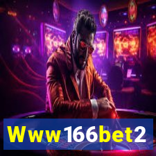 Www166bet2