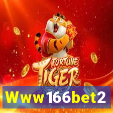 Www166bet2