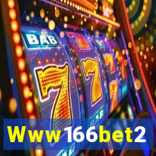 Www166bet2