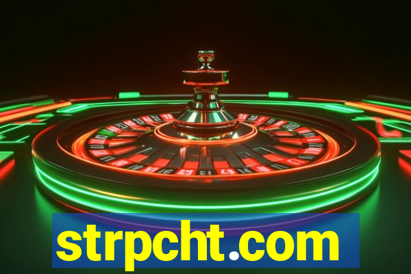 strpcht.com