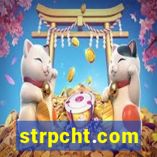 strpcht.com
