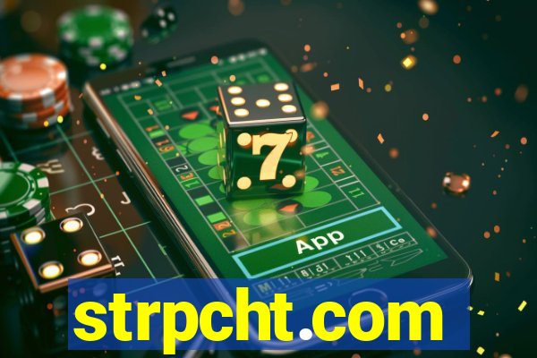 strpcht.com