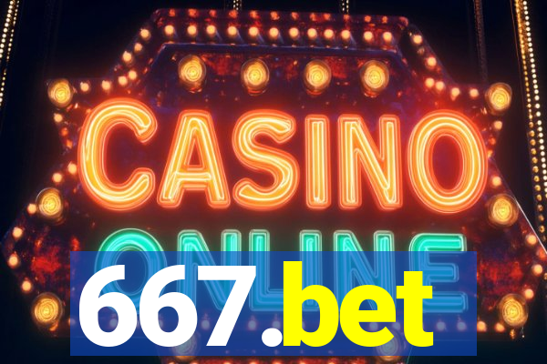 667.bet