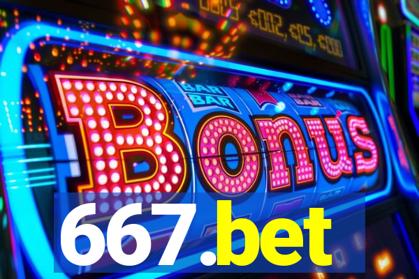 667.bet