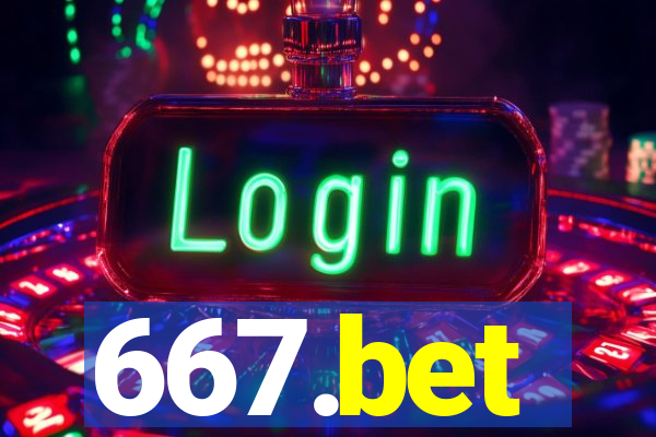 667.bet