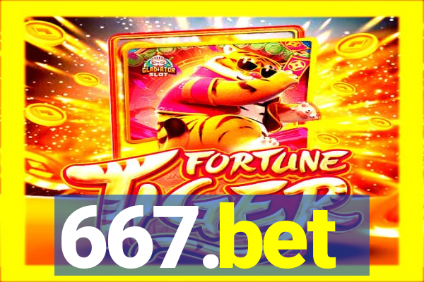667.bet