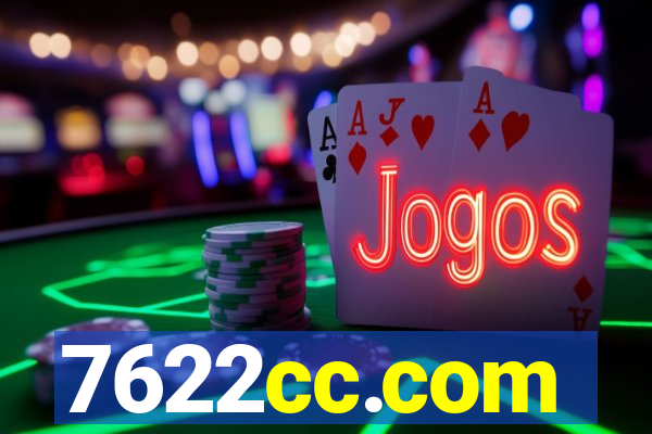 7622cc.com