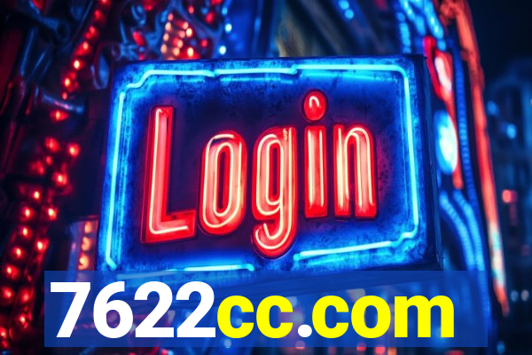 7622cc.com