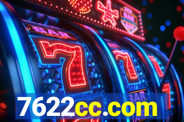 7622cc.com