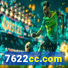 7622cc.com