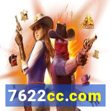 7622cc.com