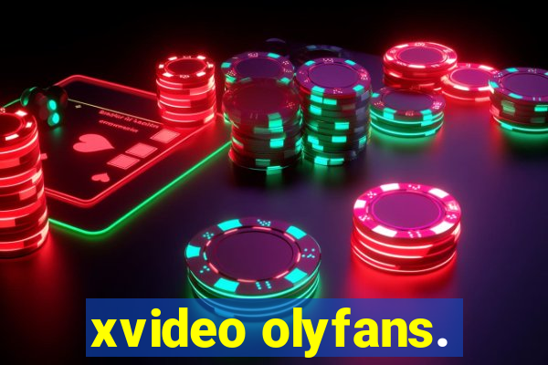 xvideo olyfans.