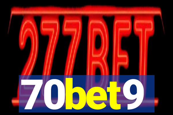 70bet9