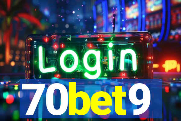 70bet9