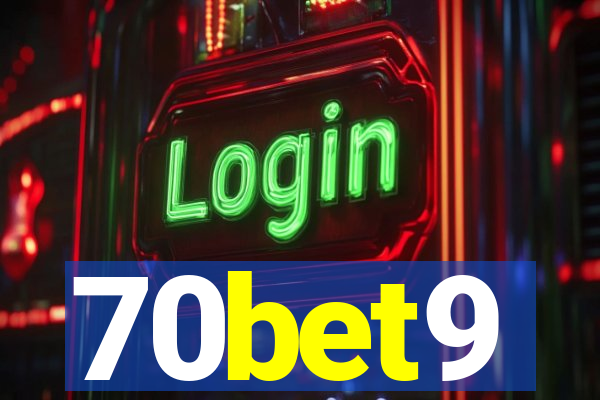 70bet9