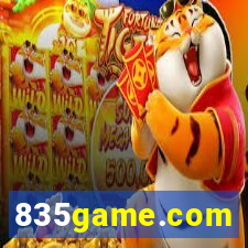 835game.com
