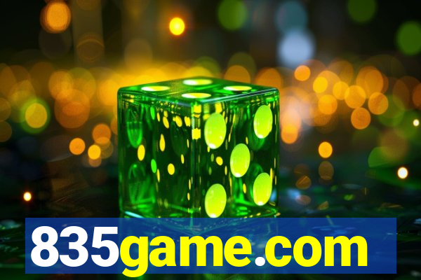835game.com