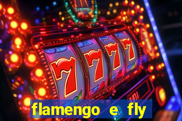 flamengo e fly emirates ultimas noticias
