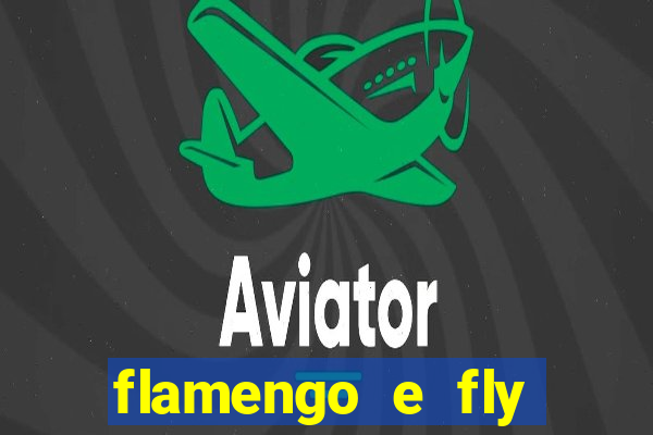 flamengo e fly emirates ultimas noticias
