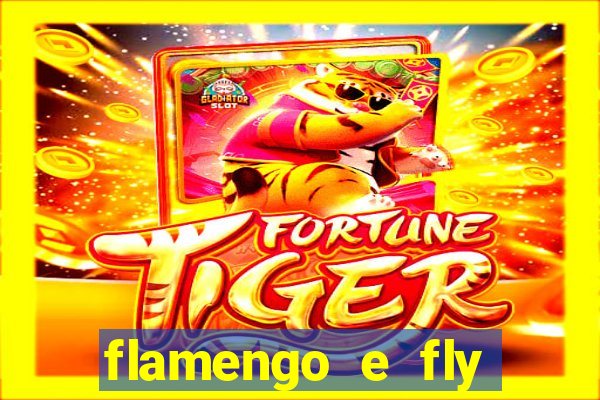 flamengo e fly emirates ultimas noticias