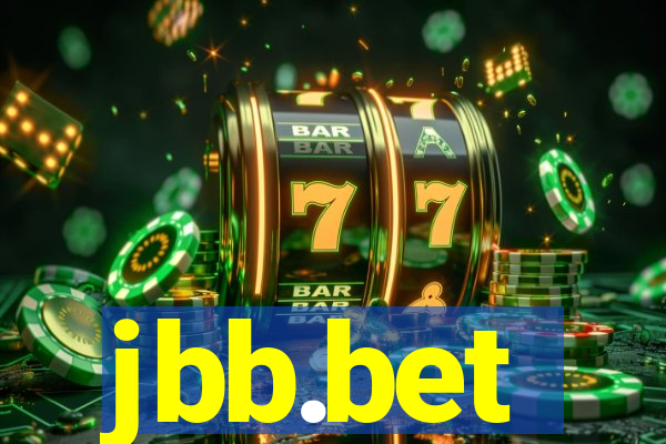jbb.bet