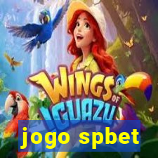 jogo spbet