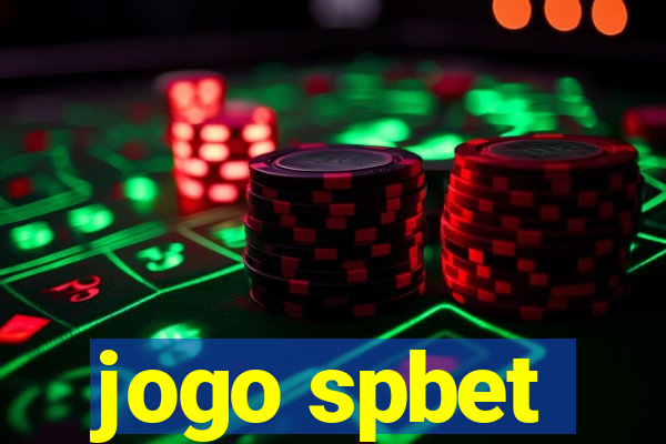 jogo spbet