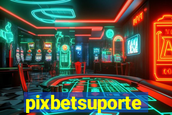 pixbetsuporte