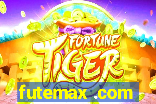 futemax .com