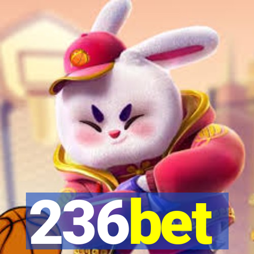 236bet