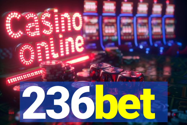 236bet
