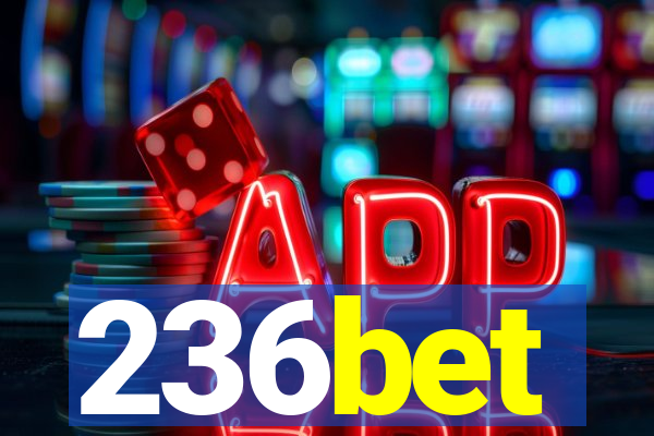 236bet