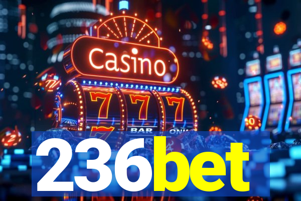 236bet