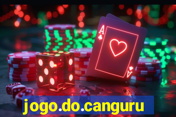 jogo.do.canguru