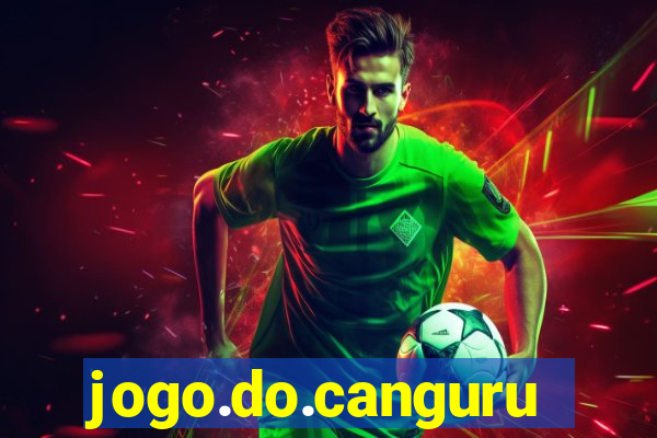 jogo.do.canguru