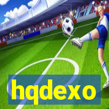 hqdexo