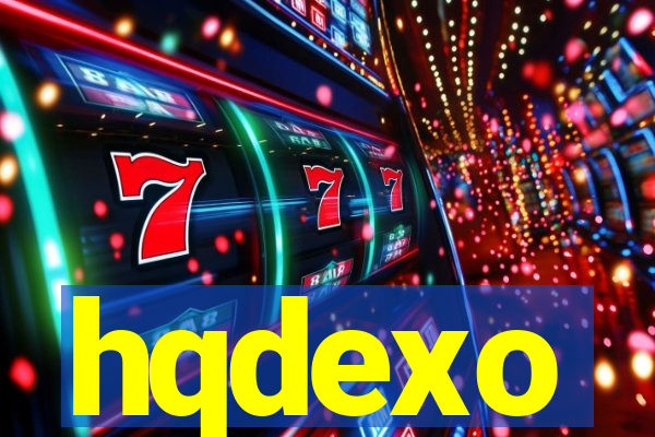 hqdexo
