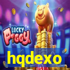 hqdexo