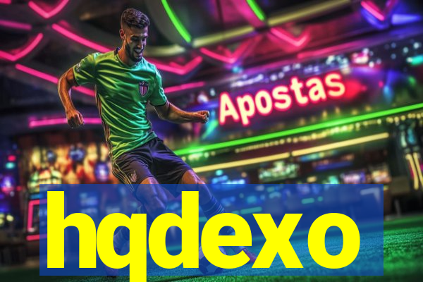 hqdexo