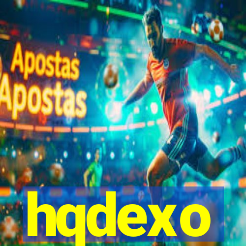 hqdexo