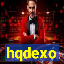 hqdexo