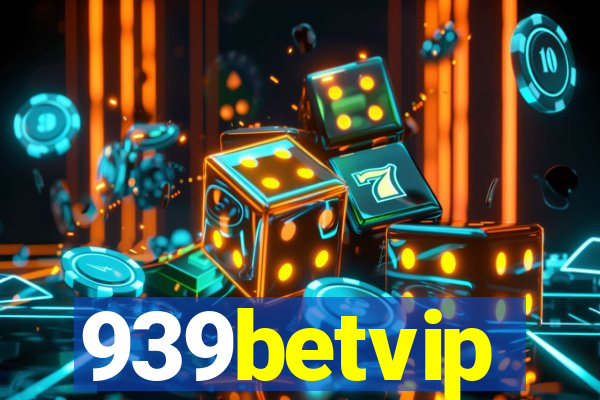 939betvip