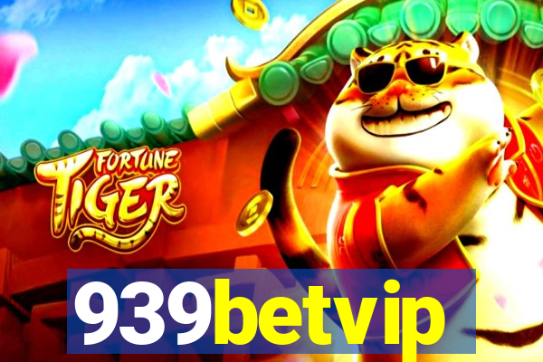 939betvip